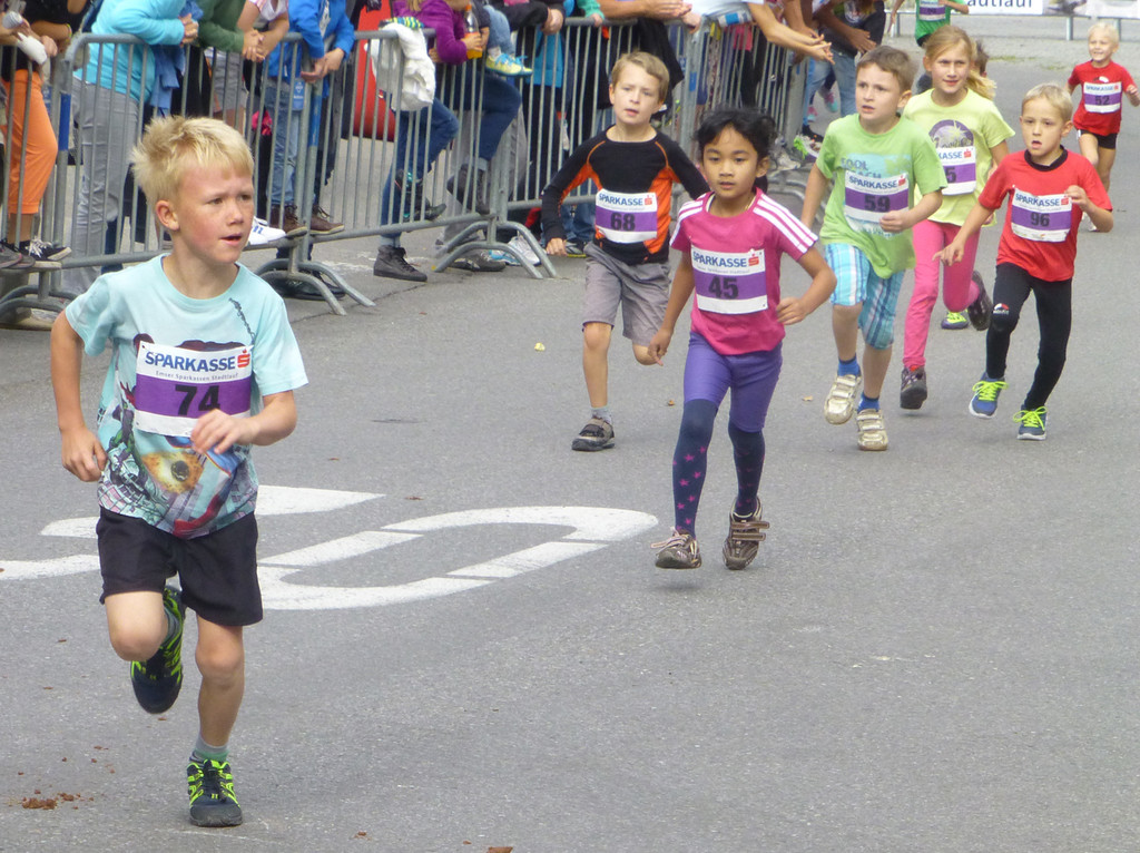 A1 Bambini2f.jpg