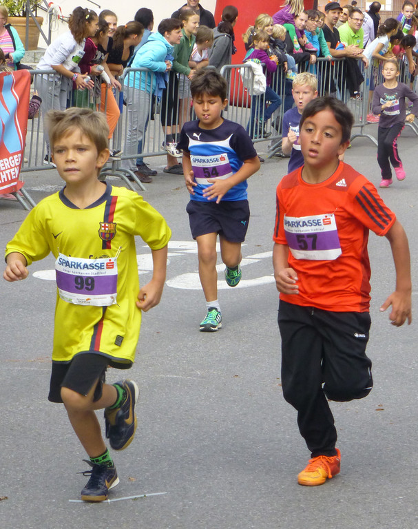 A1 Bambini2g _.jpg