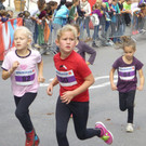 A1 Bambini2h.jpg