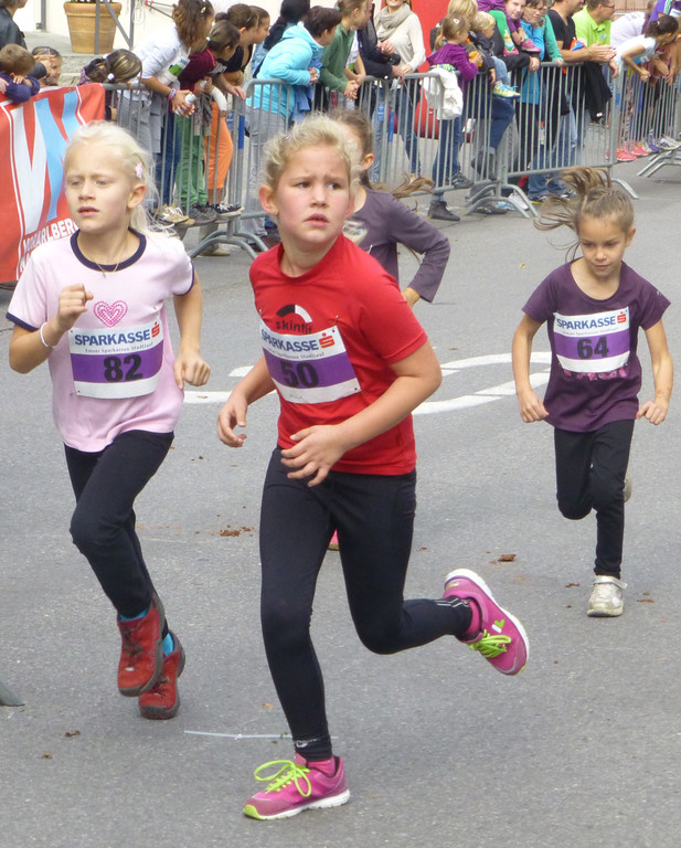 A1 Bambini2h.jpg