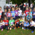 B1 Kinder1.jpg