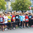 B1 Kinder2.jpg