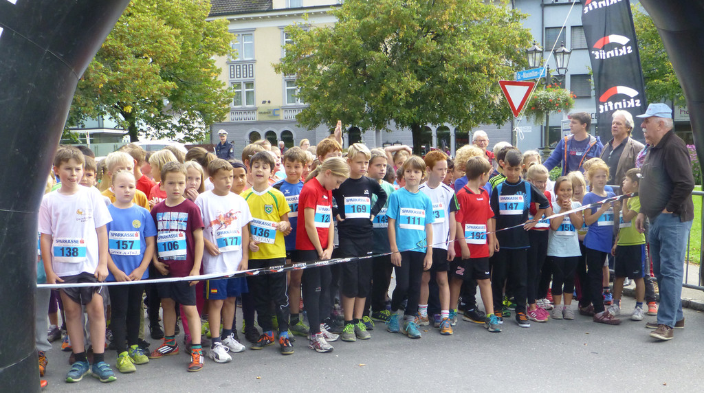 B1 Kinder2.jpg