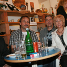 IMG_9128.jpg