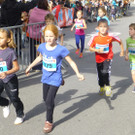 B3 Kinder1e.jpg