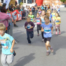 B3 Kinder1f.jpg