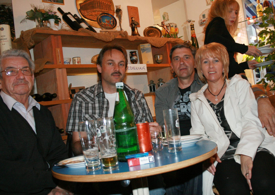 IMG_9128.jpg