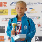 H1 Sieger Bambini w Bohle.jpg
