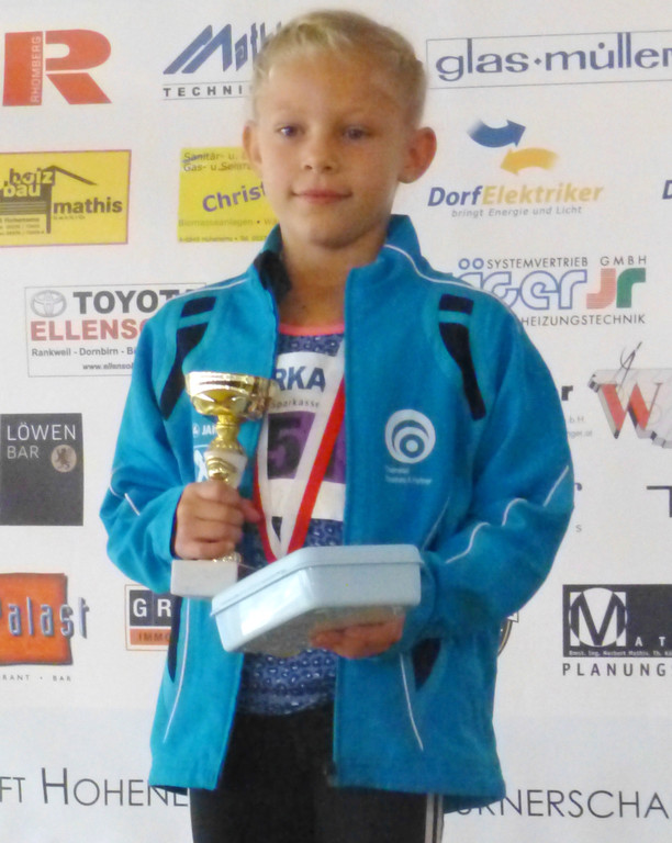 H1 Sieger Bambini w Bohle.jpg