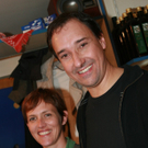 IMG_9142.jpg