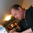 IMG_9143.jpg
