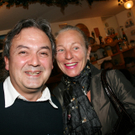 IMG_9153.jpg