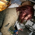 IMG_9155.jpg