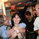 IMG_9161.jpg