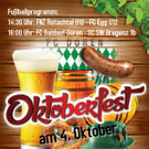 fcdorenOktoberfest.jpg