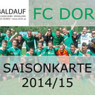2014_Saisonkarte_kl.jpg