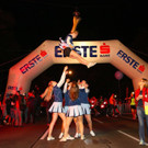 7b3a4143.jpg