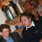 IMG_9166.jpg
