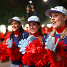 7b3a4710.jpg