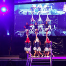 cheerleader.jpg