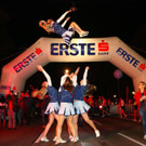 cheerleader_vorm_start.jpg