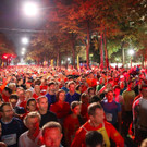 start_ringstra_e.jpg