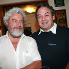 IMG_9182.jpg