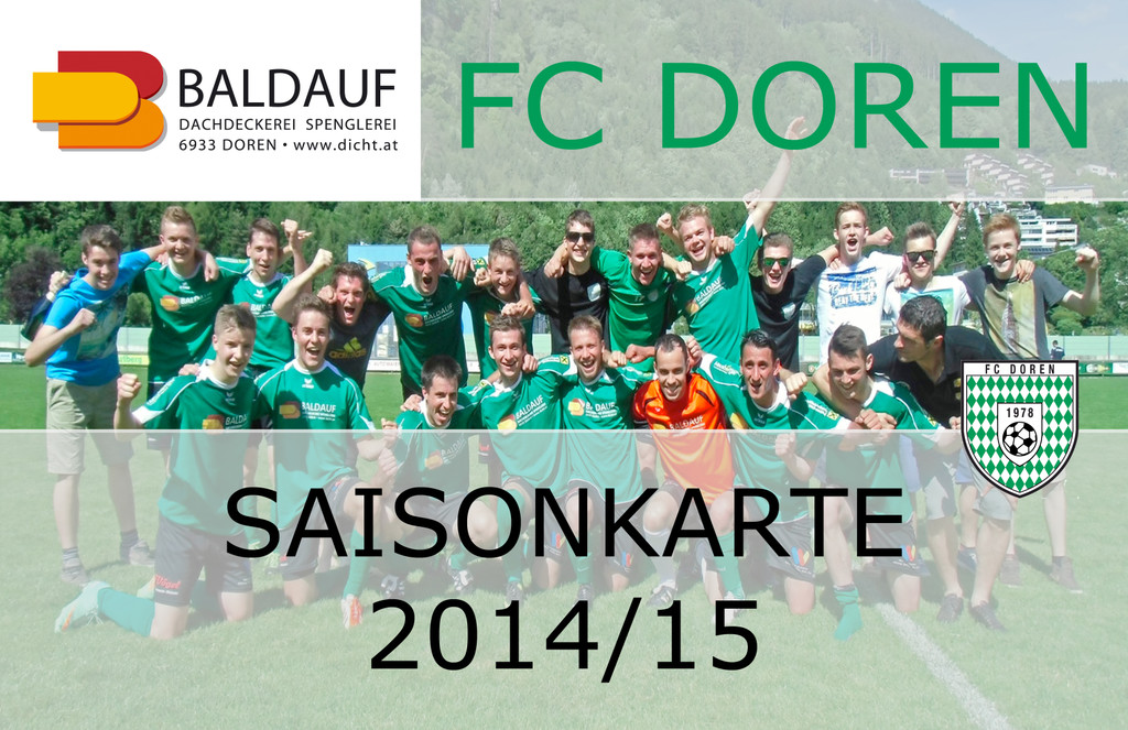 2014_Saisonkarte.jpg