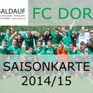 2014_Saisonkarte.jpg