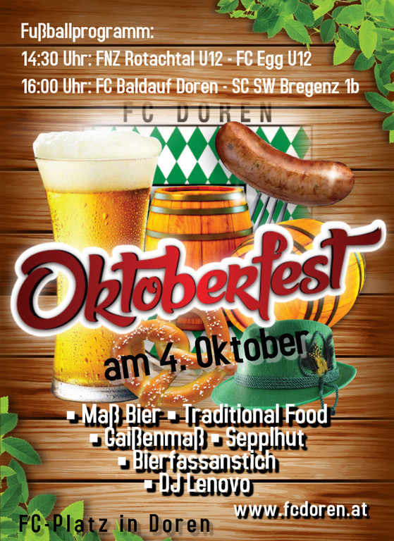 fcdorenOktoberfest.jpg