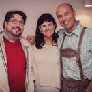 _MG_7879.jpg