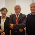 IMG_7462.jpg