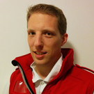 Thomas Nussbaum