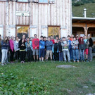 P1080863.JPG