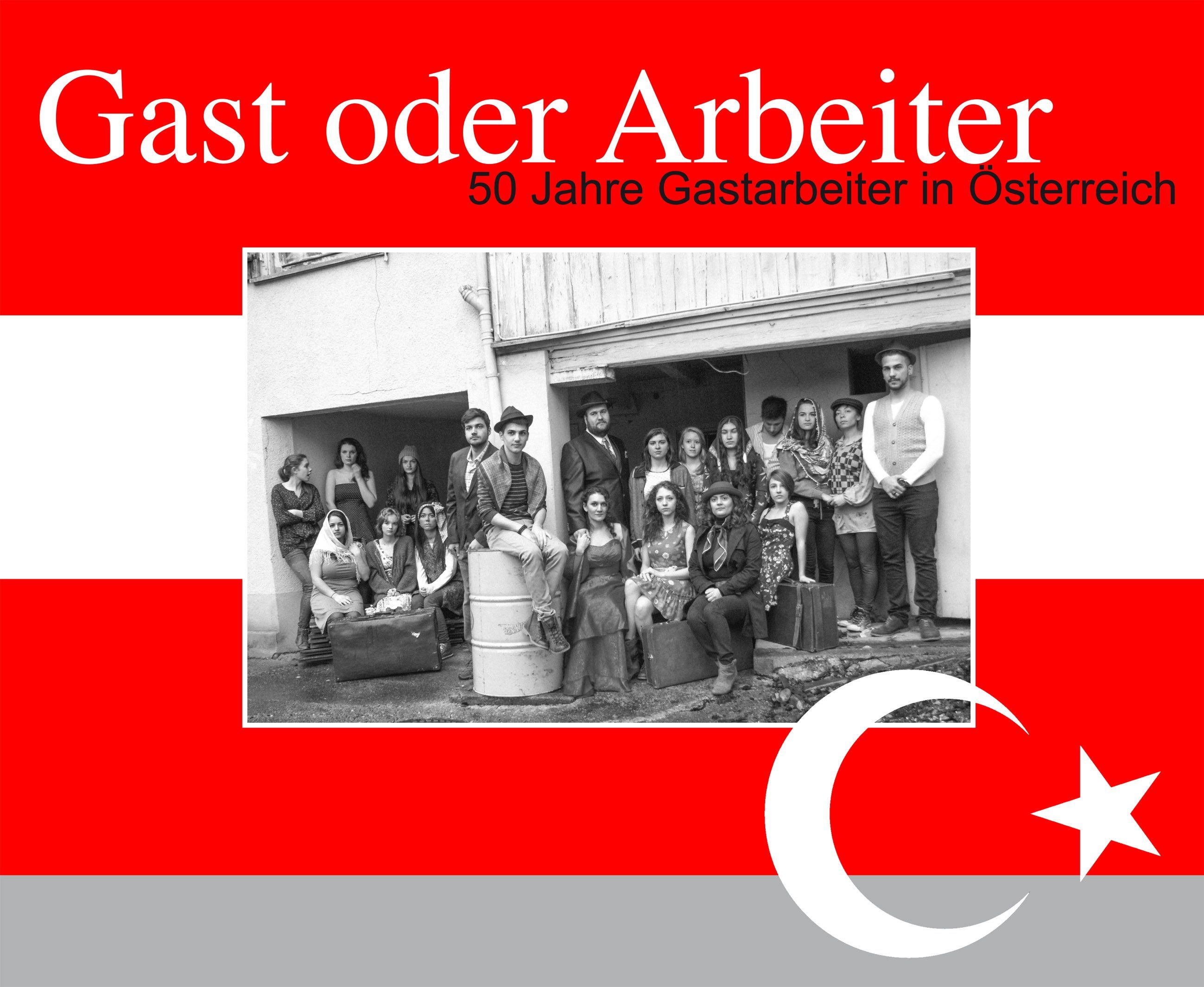 GastoderArbeiter.jpg