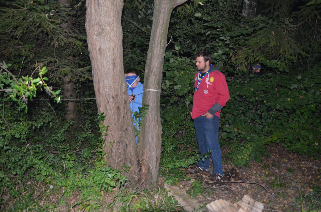 DSC_0075.JPG