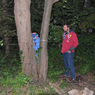 DSC_0075.JPG