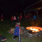 DSC_0091.JPG