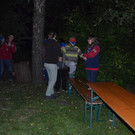 DSC_0106.JPG