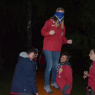 DSC_0118.JPG