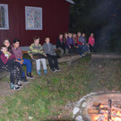 DSC_0043.JPG