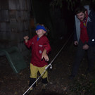 DSC_0051.JPG