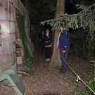 DSC_0054.JPG