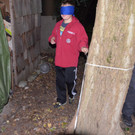 DSC_0059.JPG