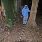 DSC_0065.JPG