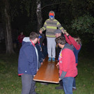 DSC_0108.JPG