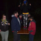 DSC_0116.JPG