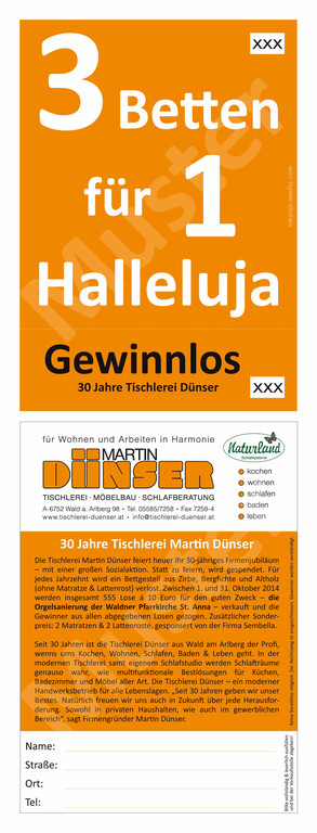 Gewinnlose Tischlerei D__nser Muster.jpg