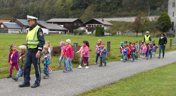 polizei _1_.JPG