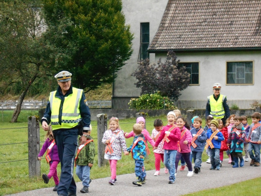 polizei _4_.JPG